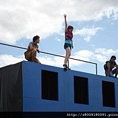 IMG_2838.jpg
