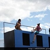 IMG_2842.jpg