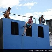 IMG_2843.jpg