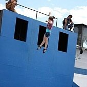 IMG_2844.jpg