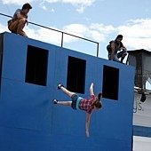 IMG_2846.jpg