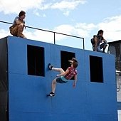 IMG_2847.jpg