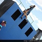 IMG_2848.jpg