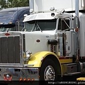 IMG_2850.jpg