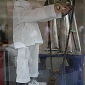 IMG_2853.jpg