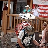 IMG_2859.jpg