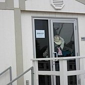 IMG_2863.jpg