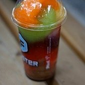 IMG_2868.jpg