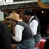 IMG_2876.jpg