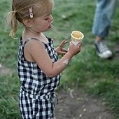 IMG_2879.jpg