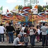 IMG_3221.jpg