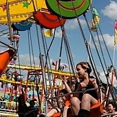IMG_3224.jpg