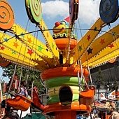 IMG_3225.jpg