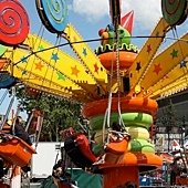 IMG_3226.jpg