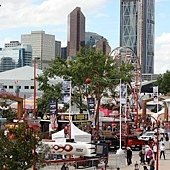 IMG_3232.jpg