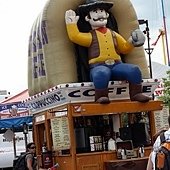 IMG_3233.jpg