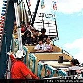 IMG_3247.jpg