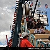 IMG_3250.jpg