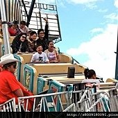 IMG_3251.jpg