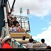 IMG_3253.jpg