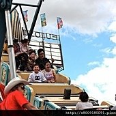 IMG_3254.jpg
