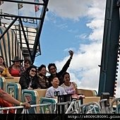 IMG_3255.jpg
