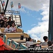 IMG_3256.jpg