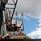 IMG_3257.jpg