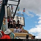IMG_3259.jpg