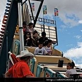 IMG_3260.jpg