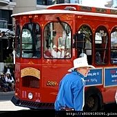 IMG_1947.jpg
