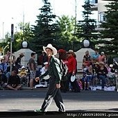 IMG_1956.jpg