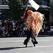 IMG_1974.jpg