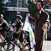 IMG_1979.jpg
