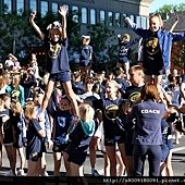 IMG_2024.jpg