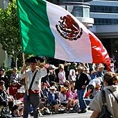 IMG_2039.jpg