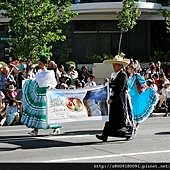 IMG_2043.jpg
