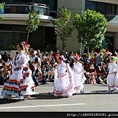 IMG_2045.jpg