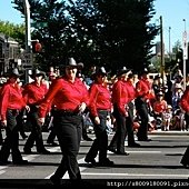 IMG_2062.jpg