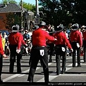 IMG_2065.jpg
