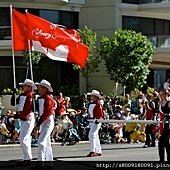 IMG_2106.jpg