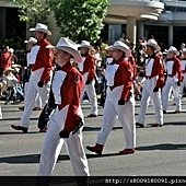 IMG_2112.jpg