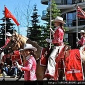 IMG_2125.jpg