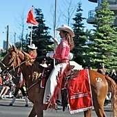 IMG_2128.jpg