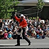 IMG_2163.jpg