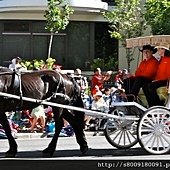 IMG_2184.jpg