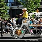IMG_2189.jpg