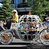 IMG_2190.jpg