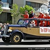 IMG_2221.jpg