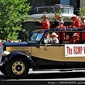 IMG_2223.jpg